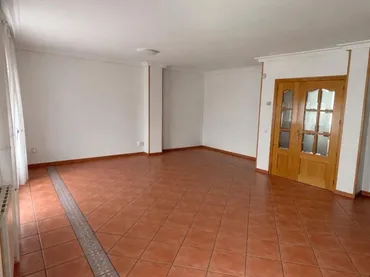 Chalet en  Calle Doctor González Ralero 22 - Foto 9