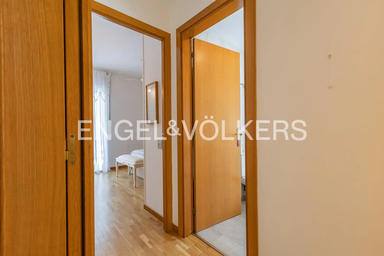 Piso en Sant Cugat del Vallès - Foto 22