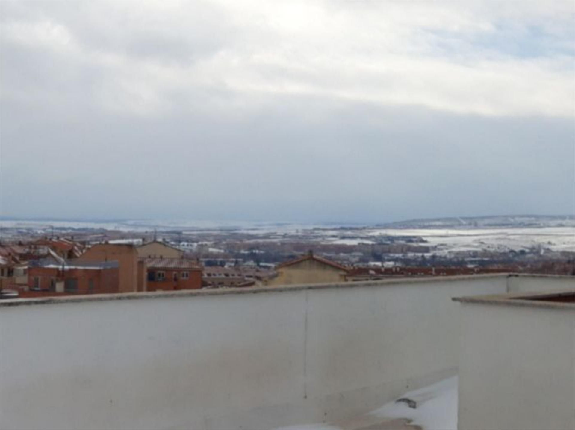 Piso en  Calle Luz 15 - Foto 3