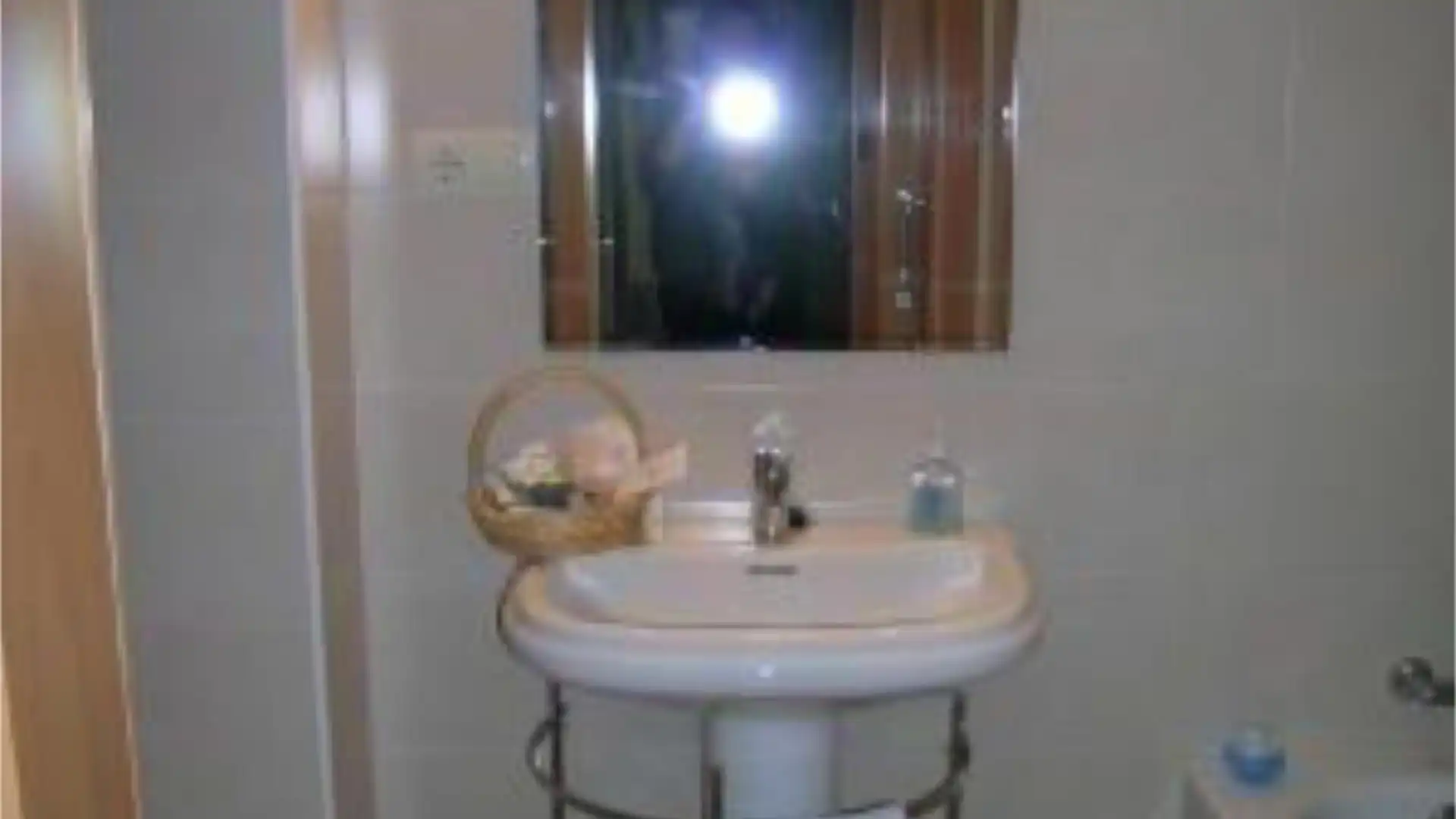 Piso en  Calle de las Escuelas 11 - Foto 3