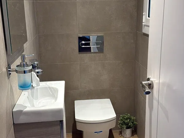 Piso en paseo Marítim Sant Joan de Déu, 188 - Foto 18