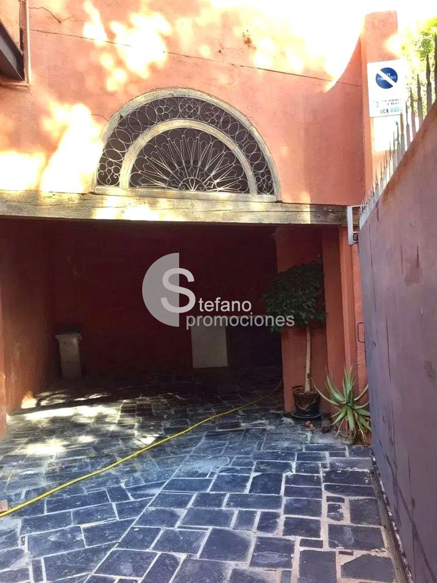 Chalet pareado en Calle Pintor Martínez Cubells - Foto 5