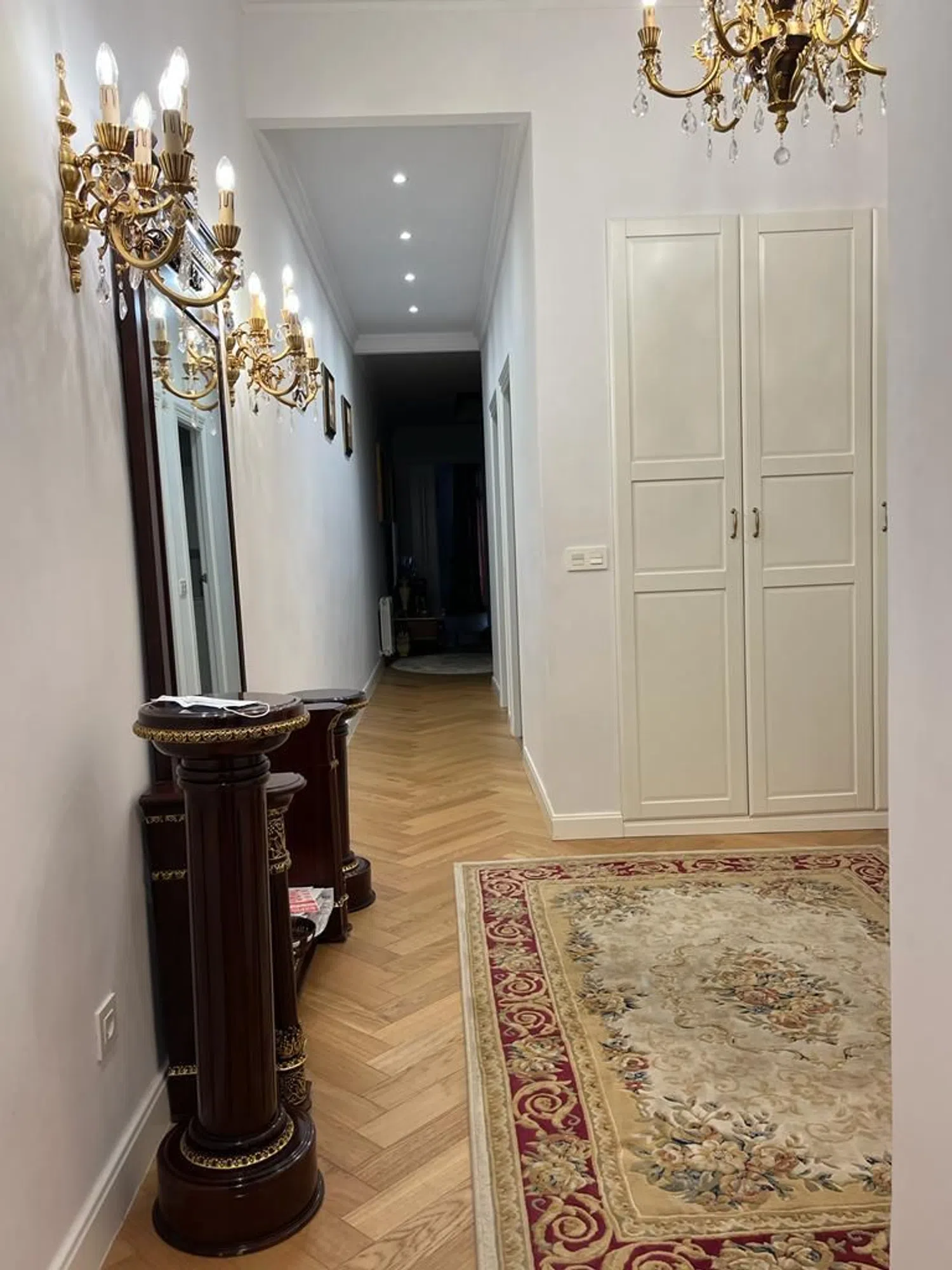 Piso - Foto 23