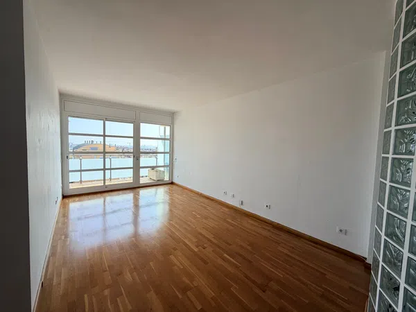 Dúplex en calle de Frederica Montseny, 38 -40 - Foto 4