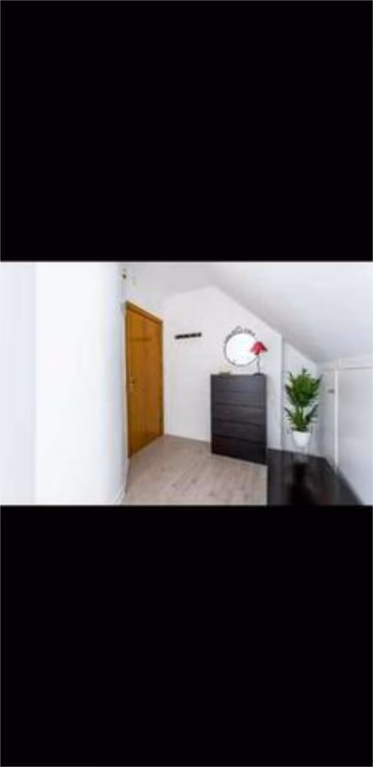Piso en Barrio de Salamanca - Foto 3