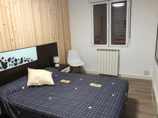 Piso en Calle de Castellví, 8, Doctor Cerrada - Foto 4