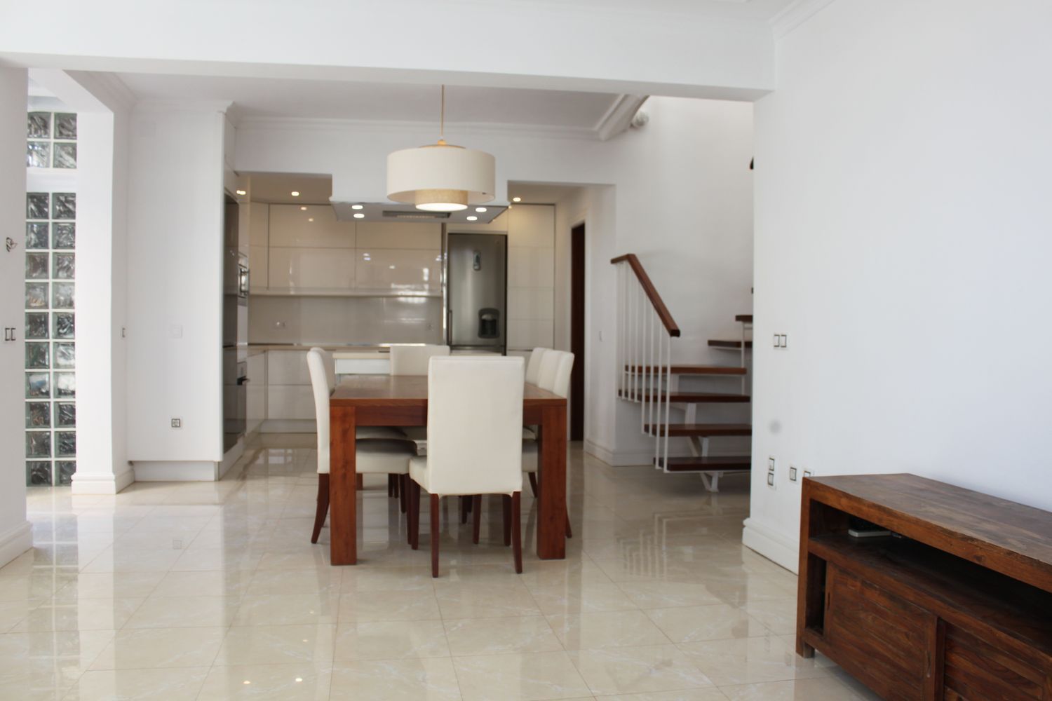Chalet pareado en Calle la Piragua, 18, Costa Teguise, Costa Teguise - Foto 12