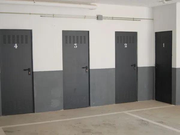 Dúplex en calle Edimburgo, 40 - Foto 16