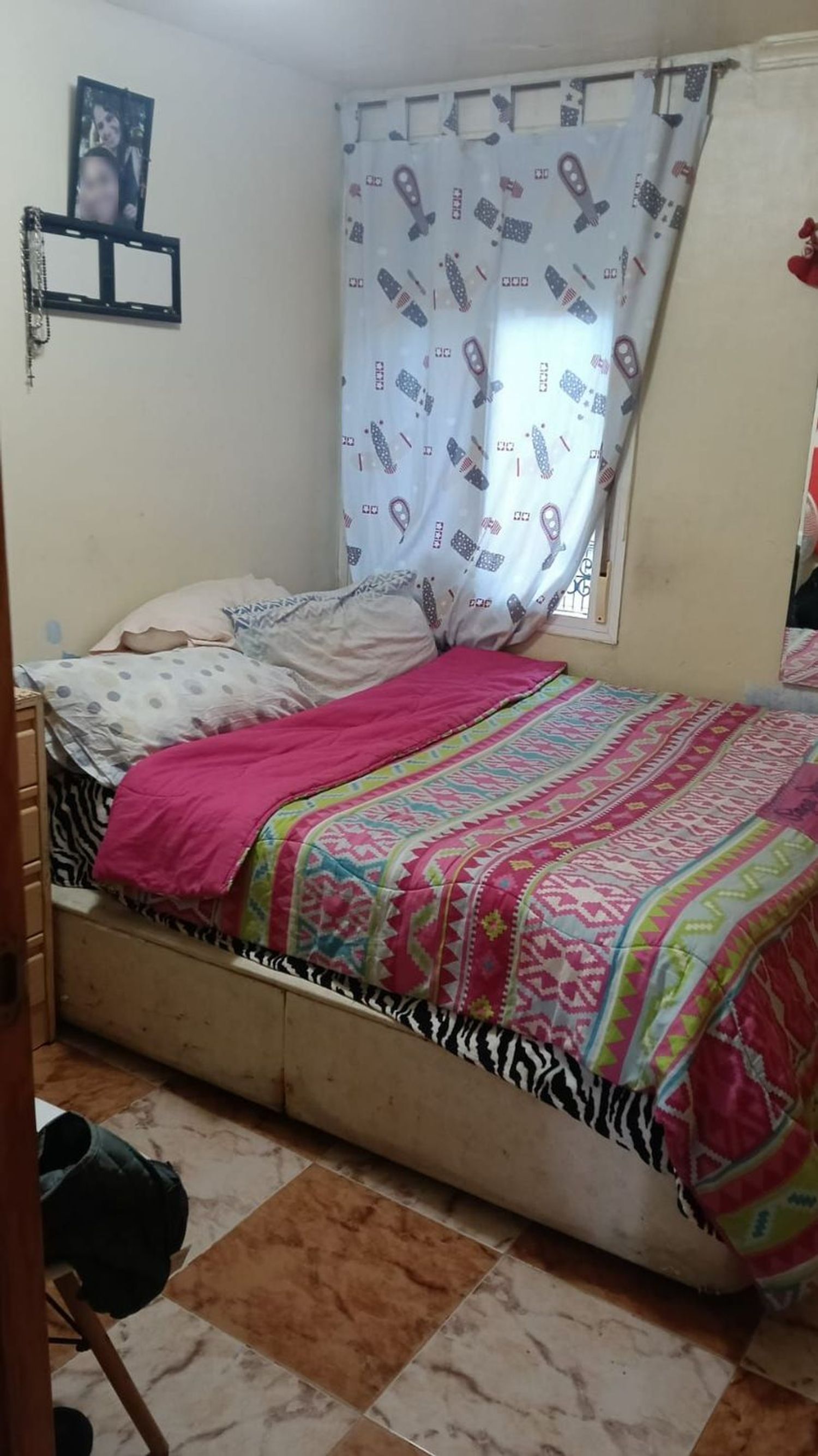 Piso en Desconocido, 10 - Foto 17