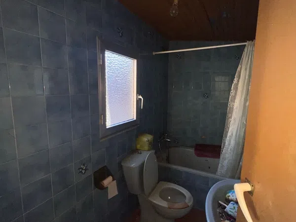 Casa de pueblo en Lugar Bangueses Abaixo, 71 - Foto 16