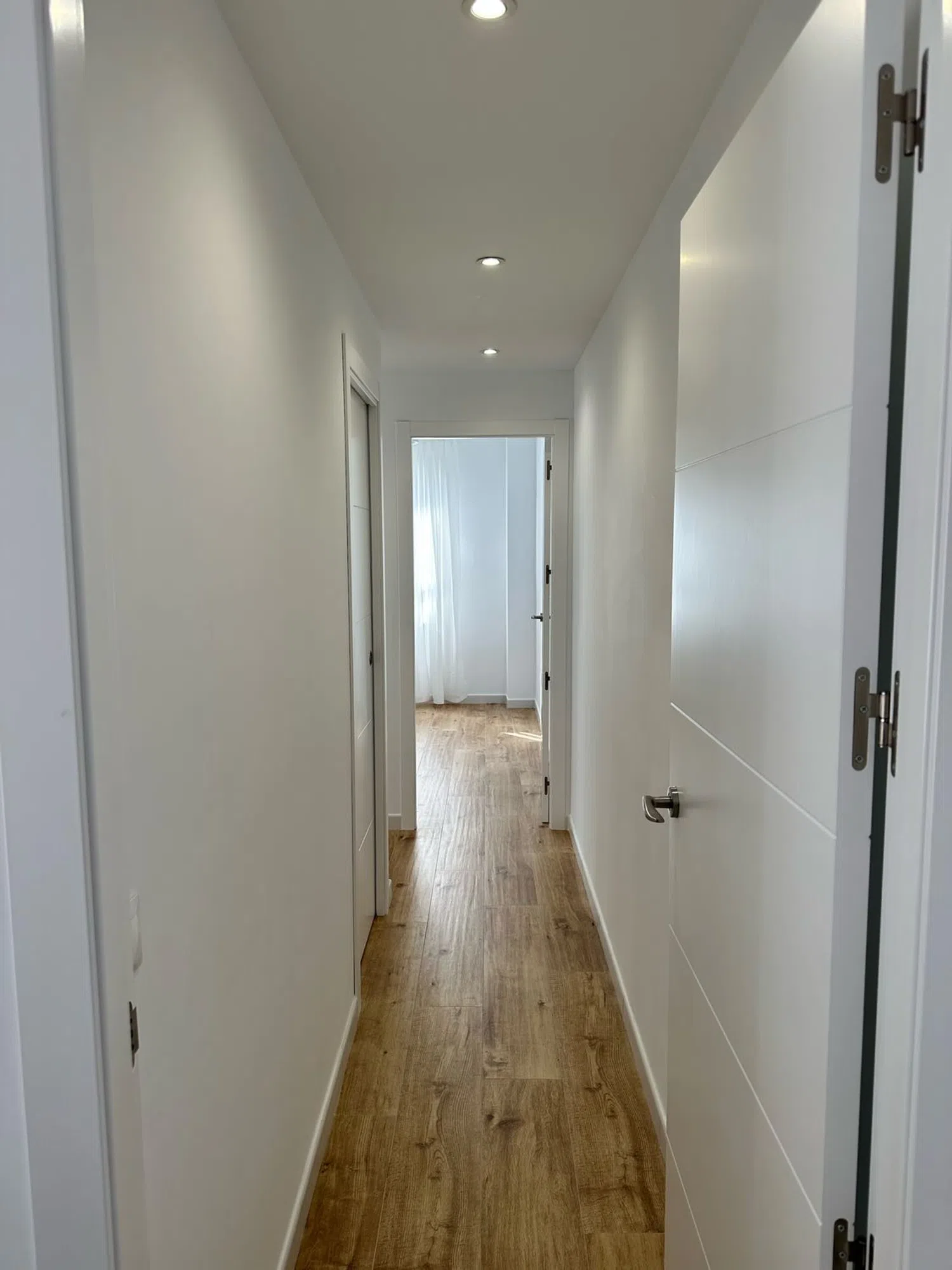 Piso en calle Hermano Luján, 2 - Foto 29