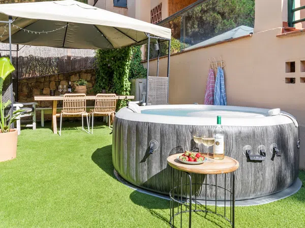 Piso en calle Oceano s/n - Foto 15