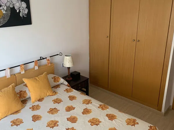 Piso en Juan de Juanes, 3 - Foto 4