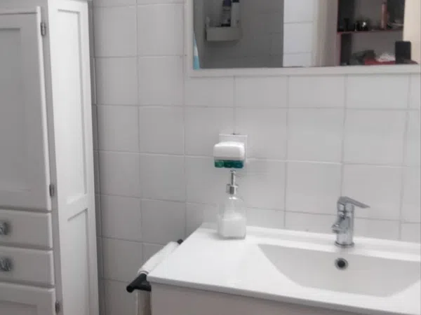 Piso en Felipe 2, 4, Centro - Doña Mercedes, Centro - Doña Mercedes - Foto 4