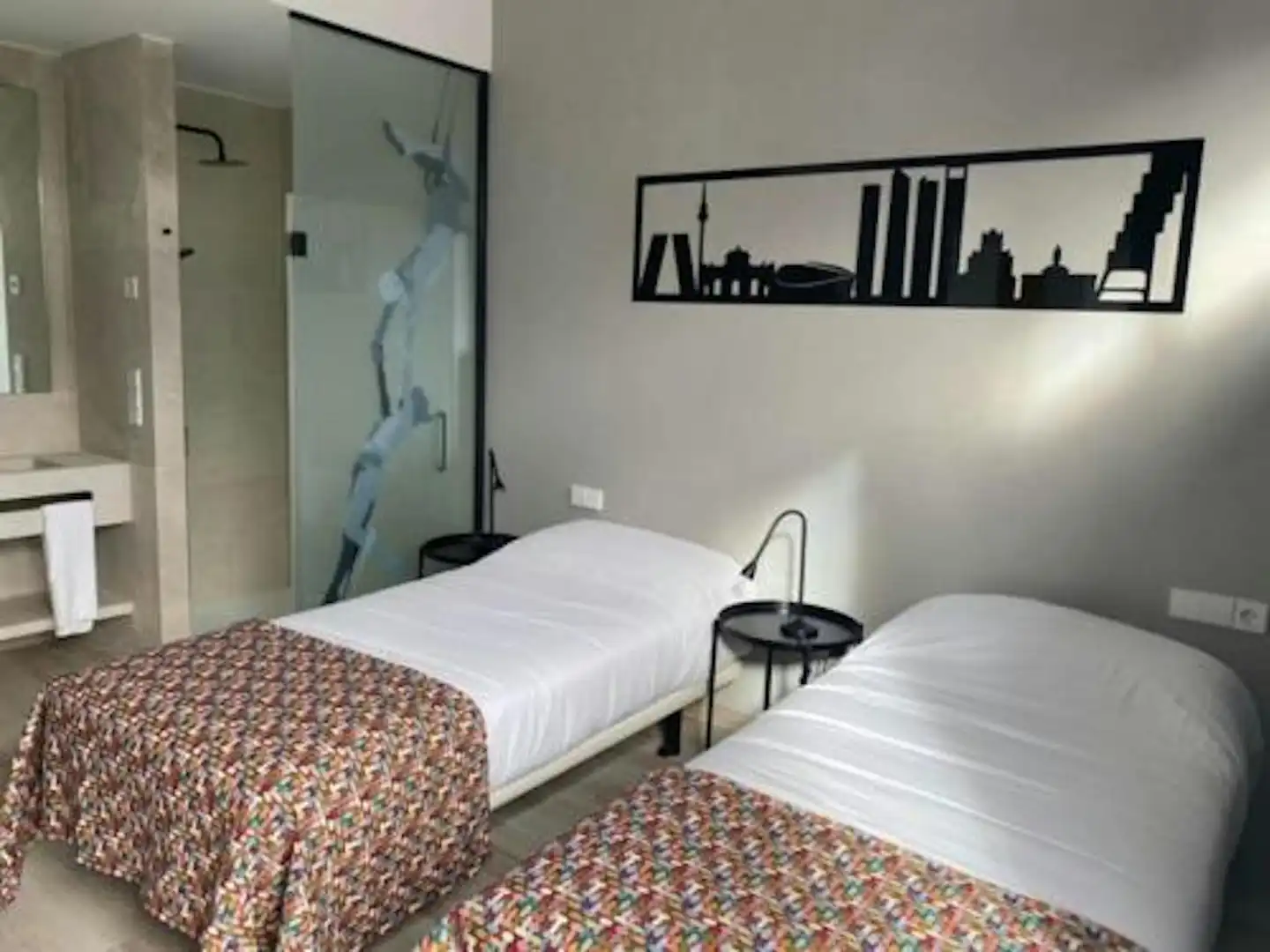 Piso en  N/A - Foto 10
