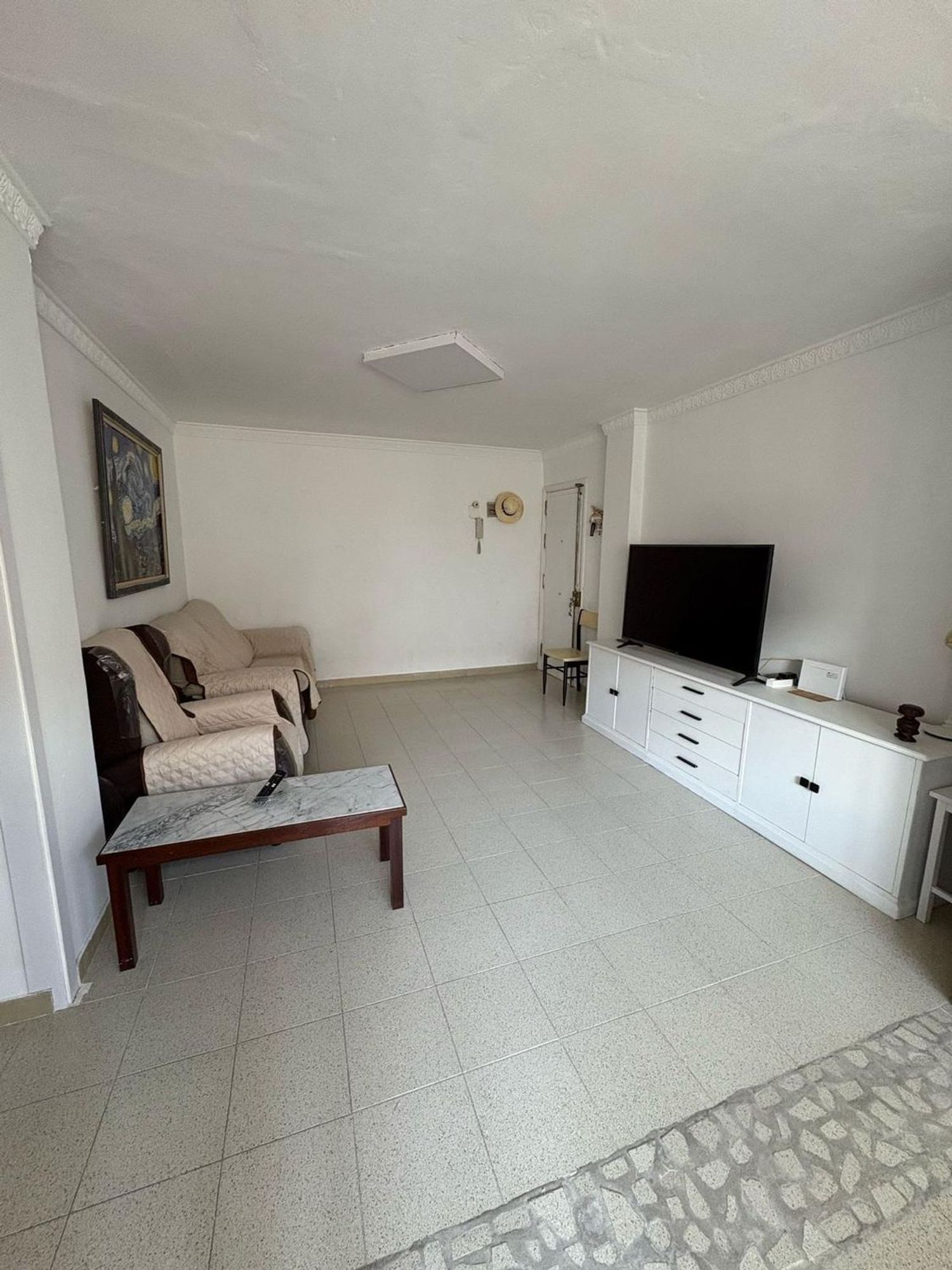 Piso en calle Calzada Lateral del Norte, 8 - Foto 2