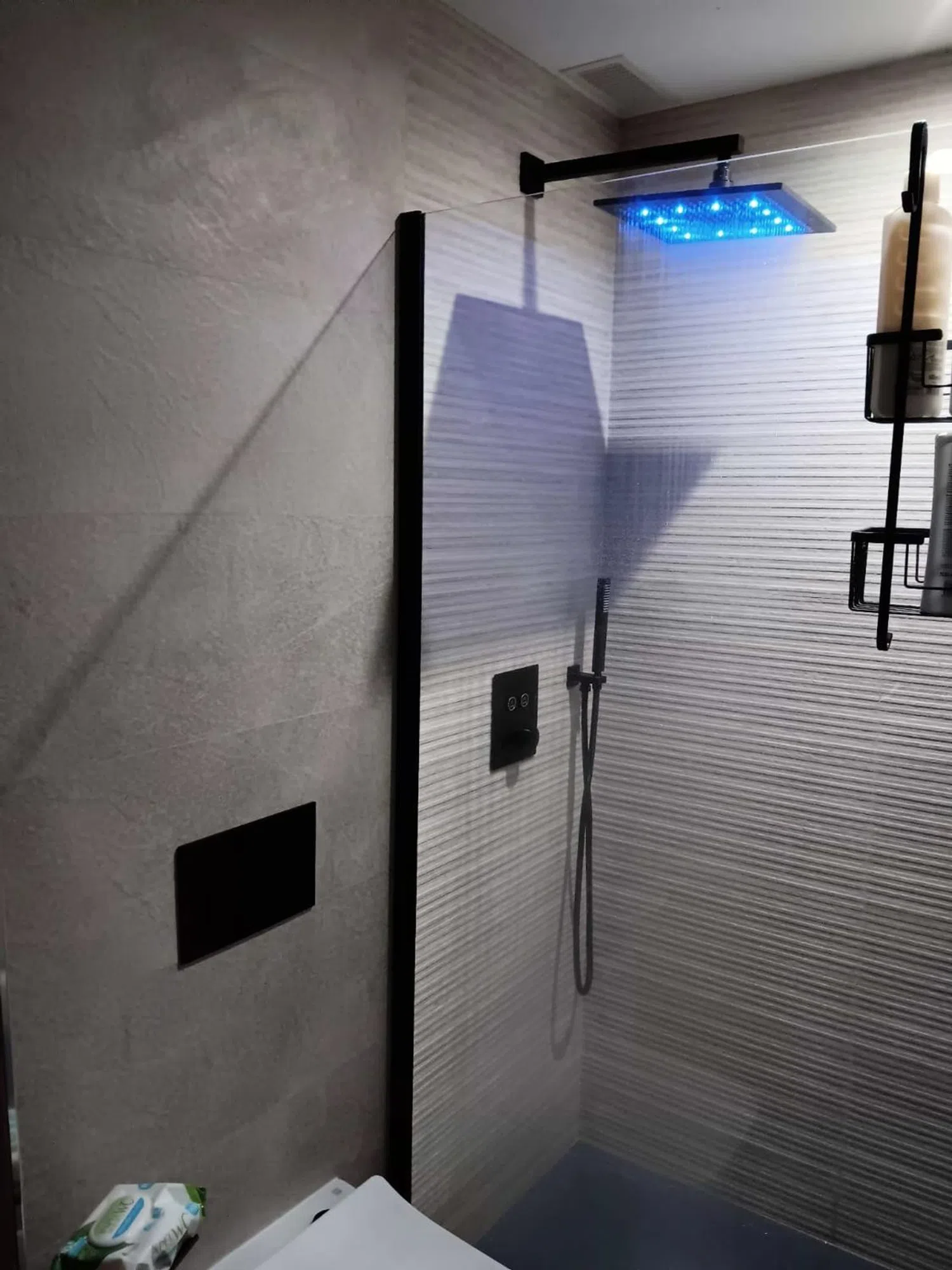 Piso en calle Goya, 2 - Foto 14