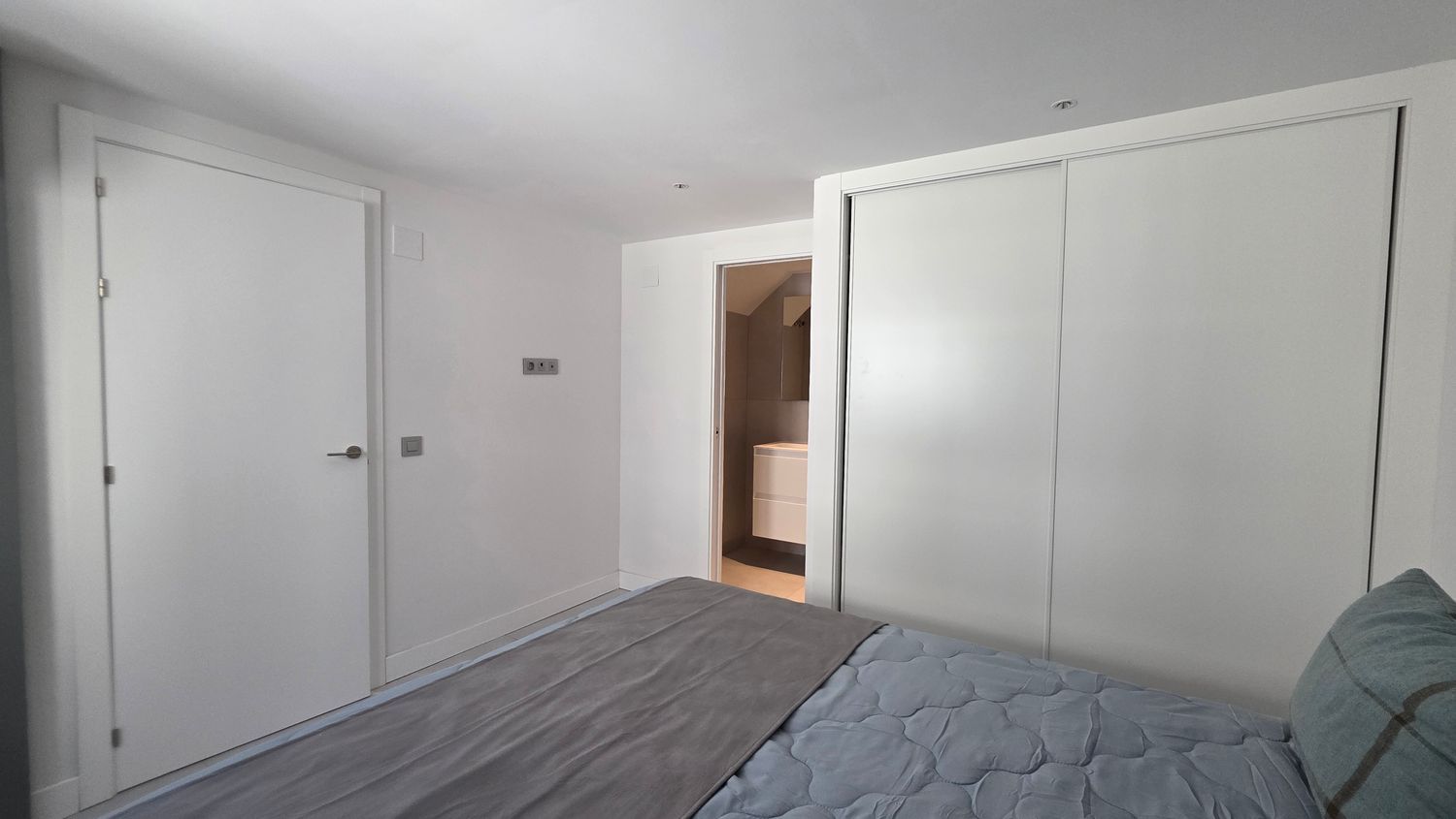 Dúplex en Calle Madre de Dios - Foto 15