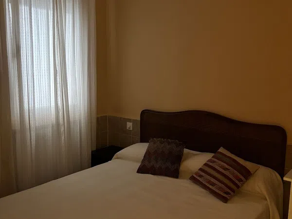 Piso en calle de santa engracia, 36 - Foto 4