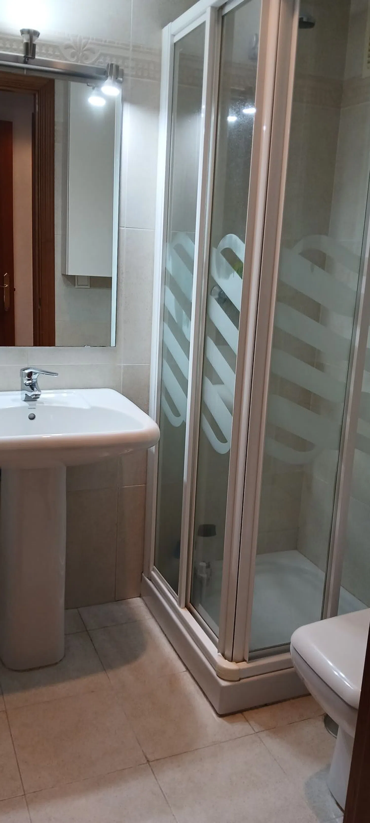 Piso en avenida de Medina Azahara, 31 - Foto 15