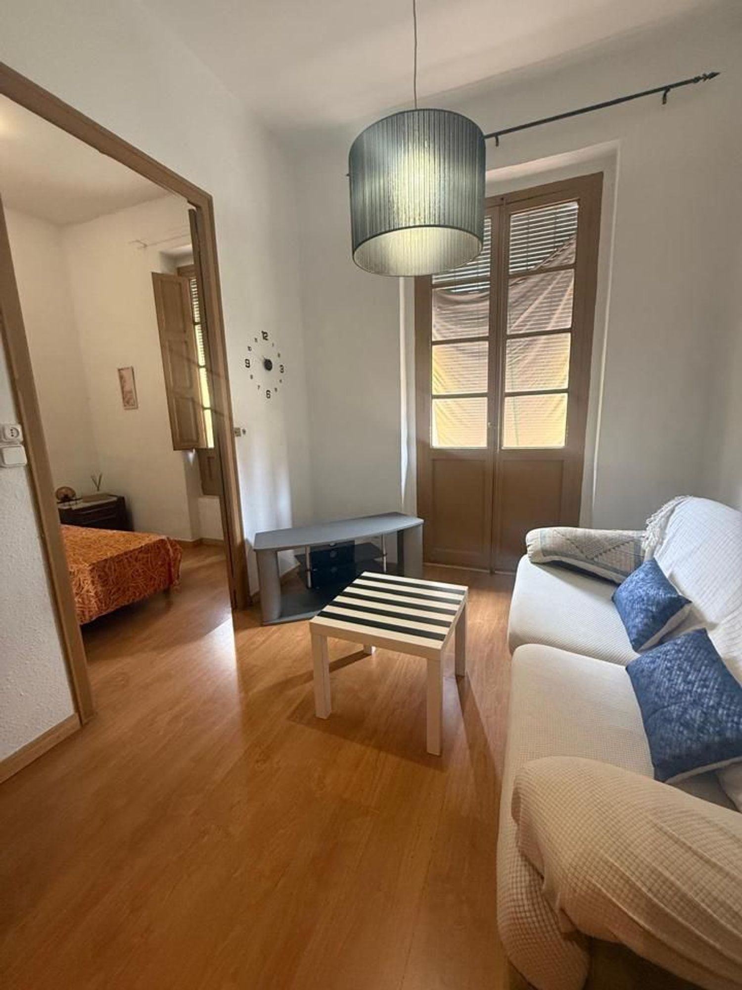 Piso en Arrancapins, Arrancapins - Foto 4