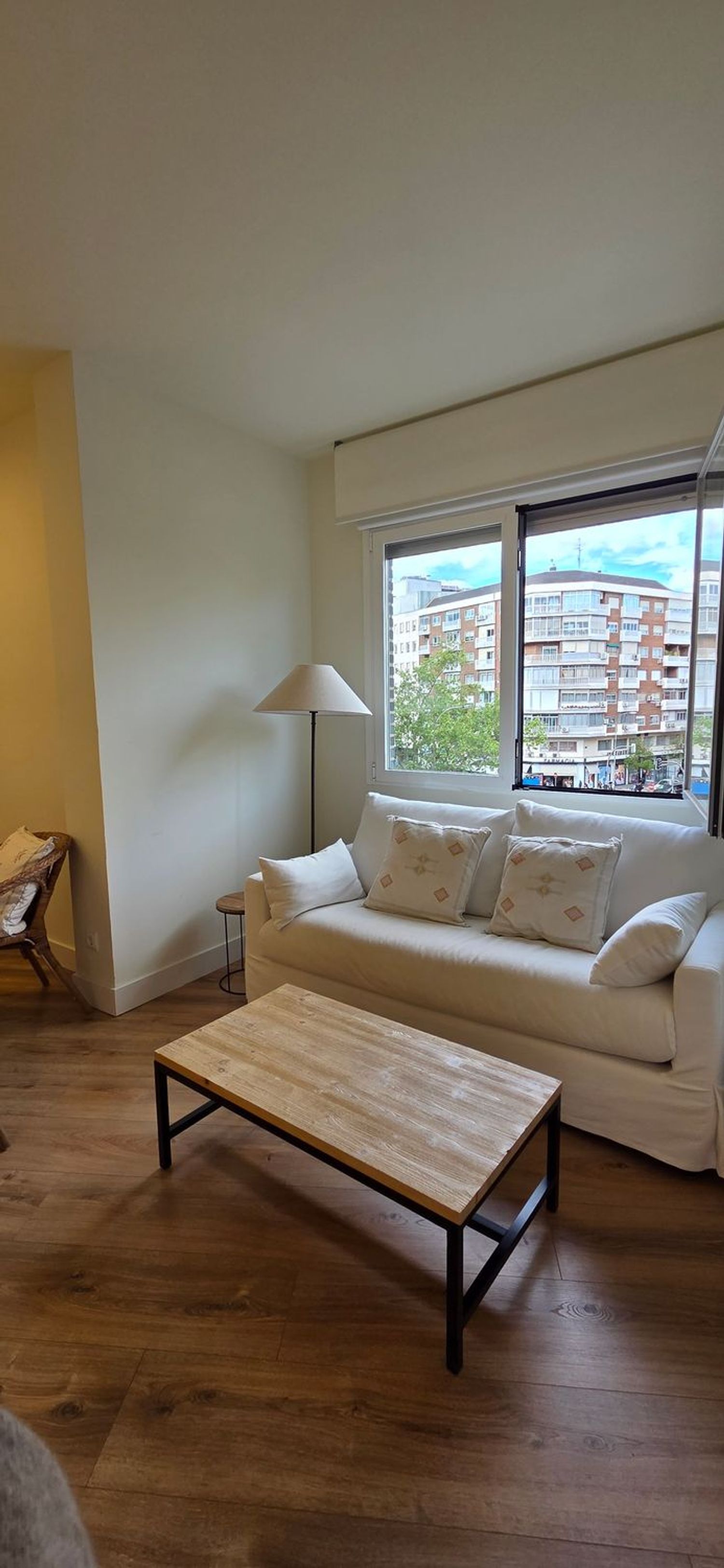 Piso en calle de Juan Bravo, 70 - Foto 4