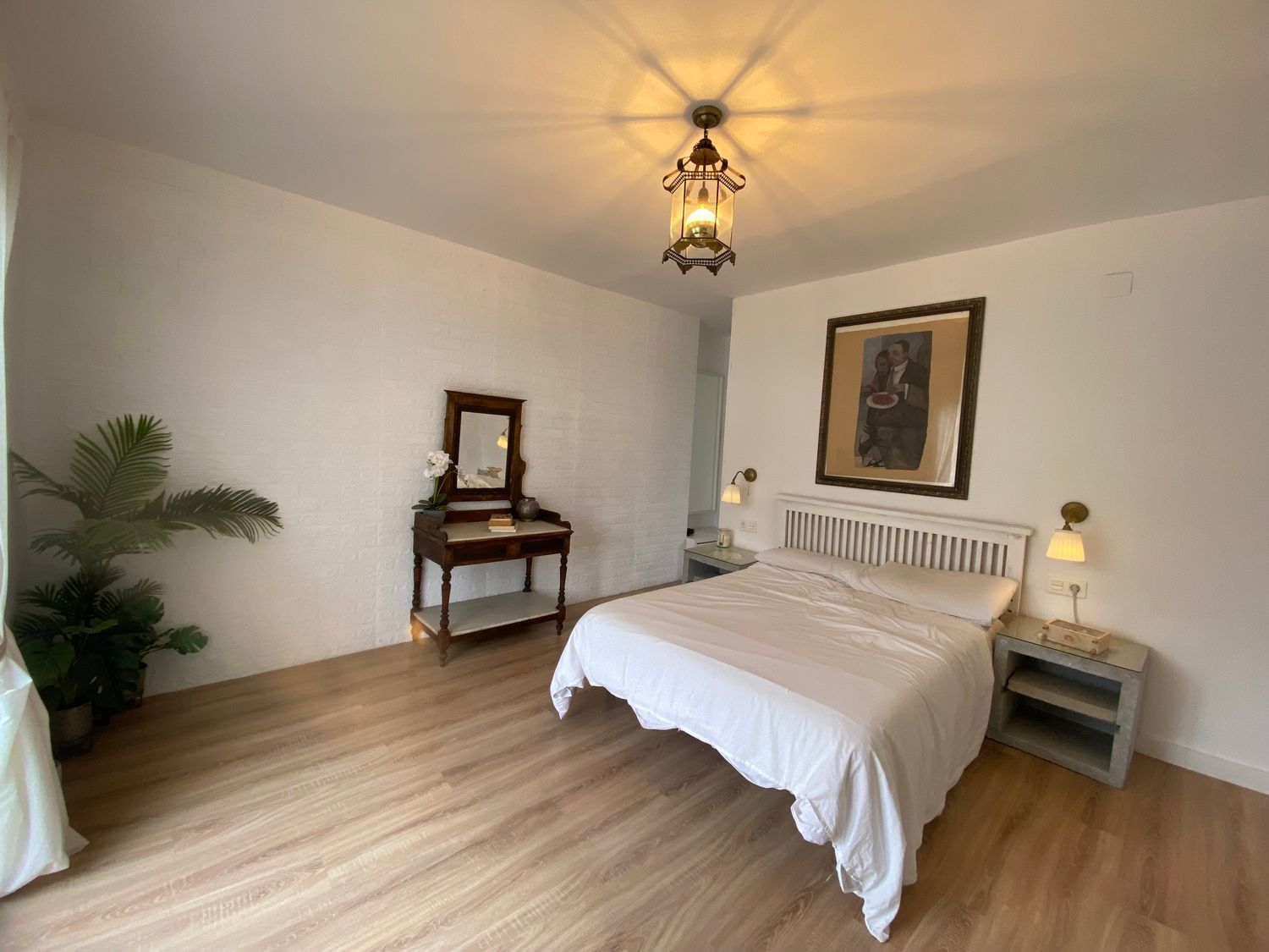Chalet pareado en Calle del Mediterraneo, 16 L - Foto 18