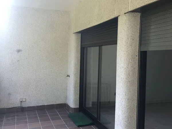 Chalet adosado en Avenida de los Madroños, 49, Conde Orgaz-Piovera, Madrid - Foto 5