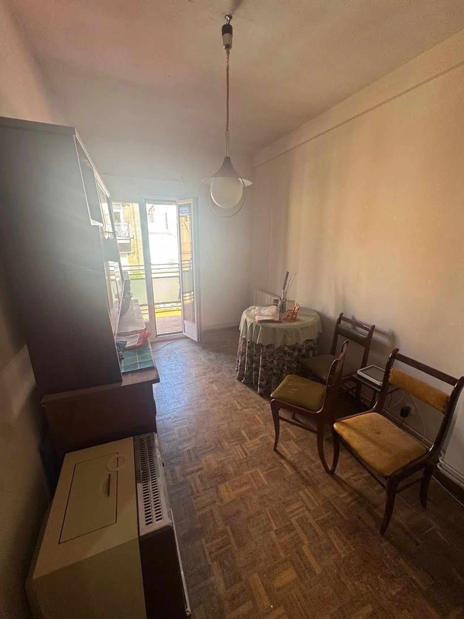 Piso en calle de la Constancia, 14 - Foto 6