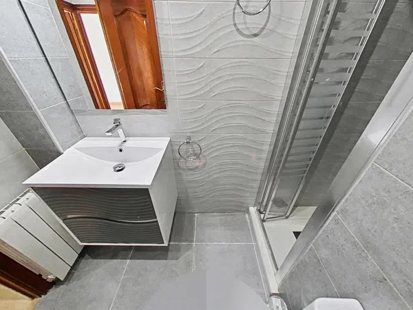 Piso en Universidad - Foto 42