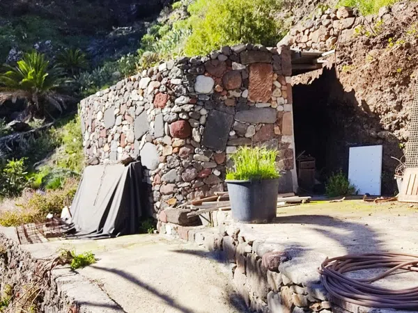Finca rústica en Calle la Laja, 23 - Foto 22
