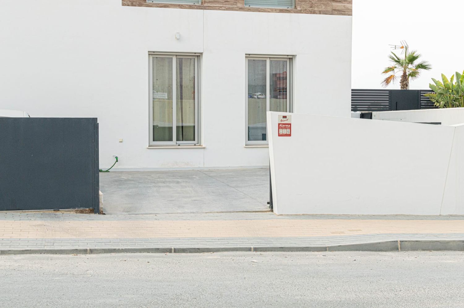 Piso en calle de Puerto Rico, 4 - Foto 6