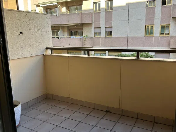 Piso en calle José Recuerda Rubio, 4 - Foto 16