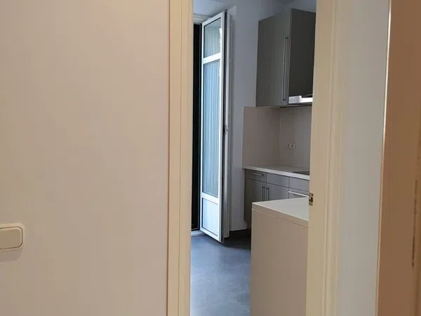 Piso en Calle Císter, 11, Centro Histórico - Foto 19