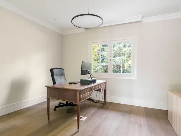 Casa independiente en Urb. las lomas Las Lomas - Foto 23