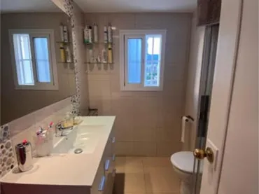 Piso en Los boliches - Foto 3