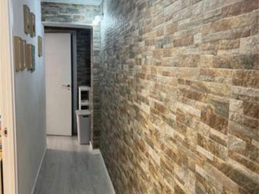 Piso en Quart de poblet - Foto 5
