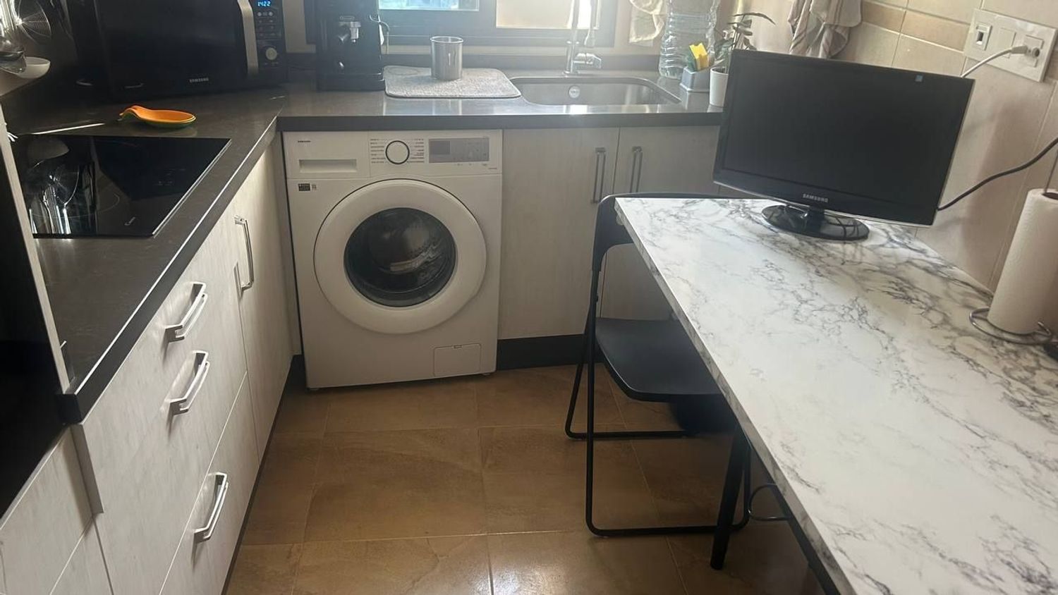 Chalet adosado en Avenida Malaga N-334, 2 - Foto 15
