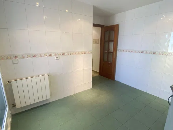 Piso en Avenida de Valdepeñas, 5, El Torreón - Los Ángeles - El Pilar, El Torreón - Los Ángeles - El Pilar - Foto 5