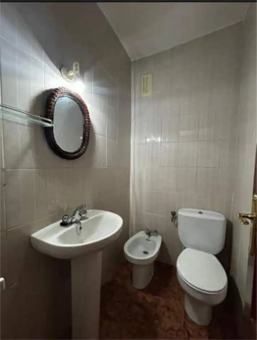 Piso en Distrito Levante - Foto 4