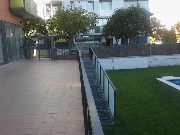 Piso en Calle d'Amadeu Vives, 14, Ctra. Santpedor - Bases de Manresa, Ctra. Santpedor - Bases de Manresa - Foto 25