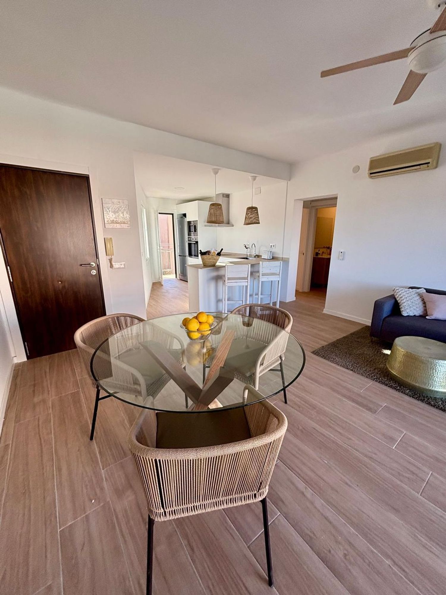 Piso en calle de Recalde, 7 - Foto 6