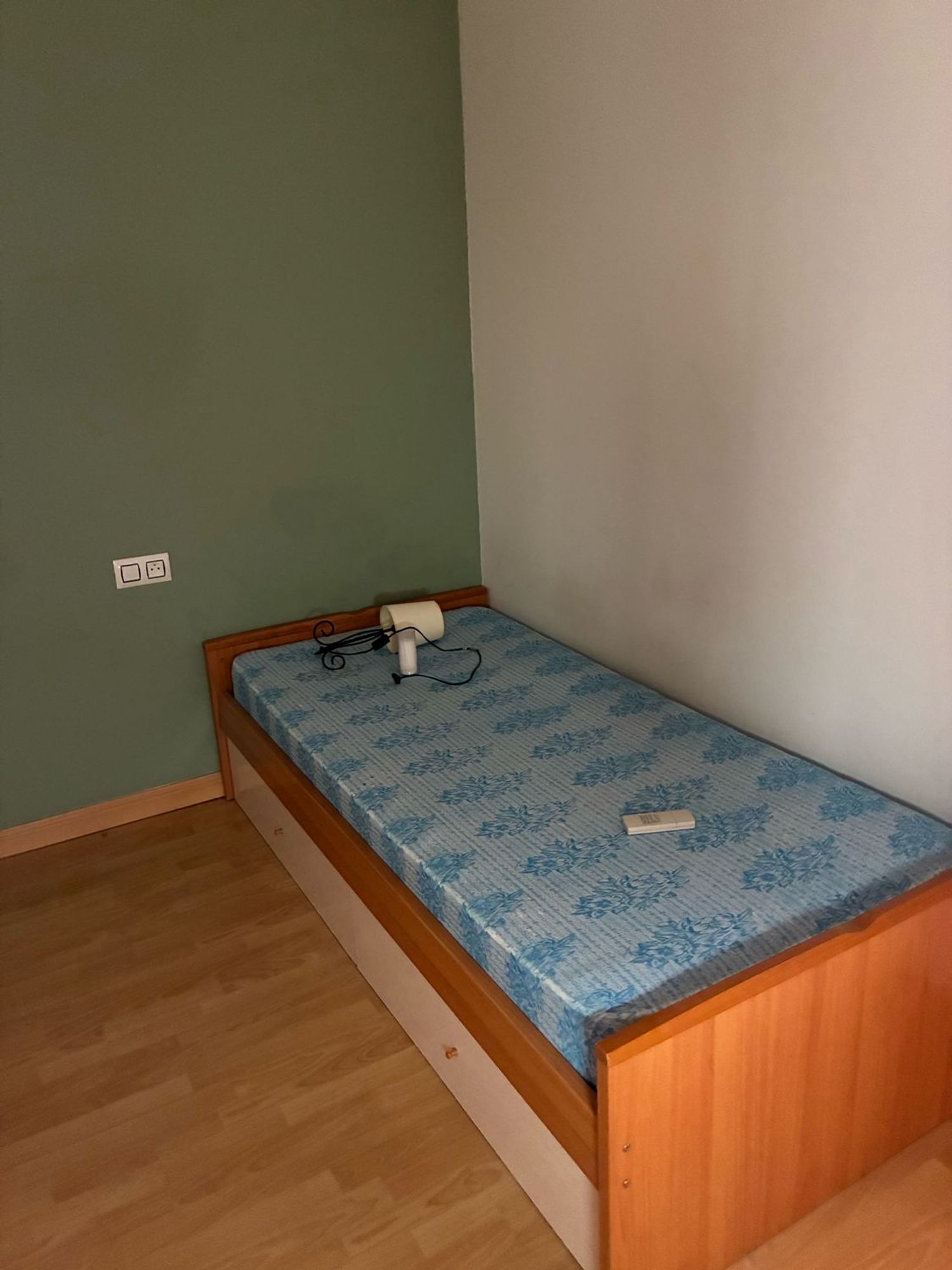 Piso en Cuesta del Realejo, 1, Molinos - Santiago - Foto 2