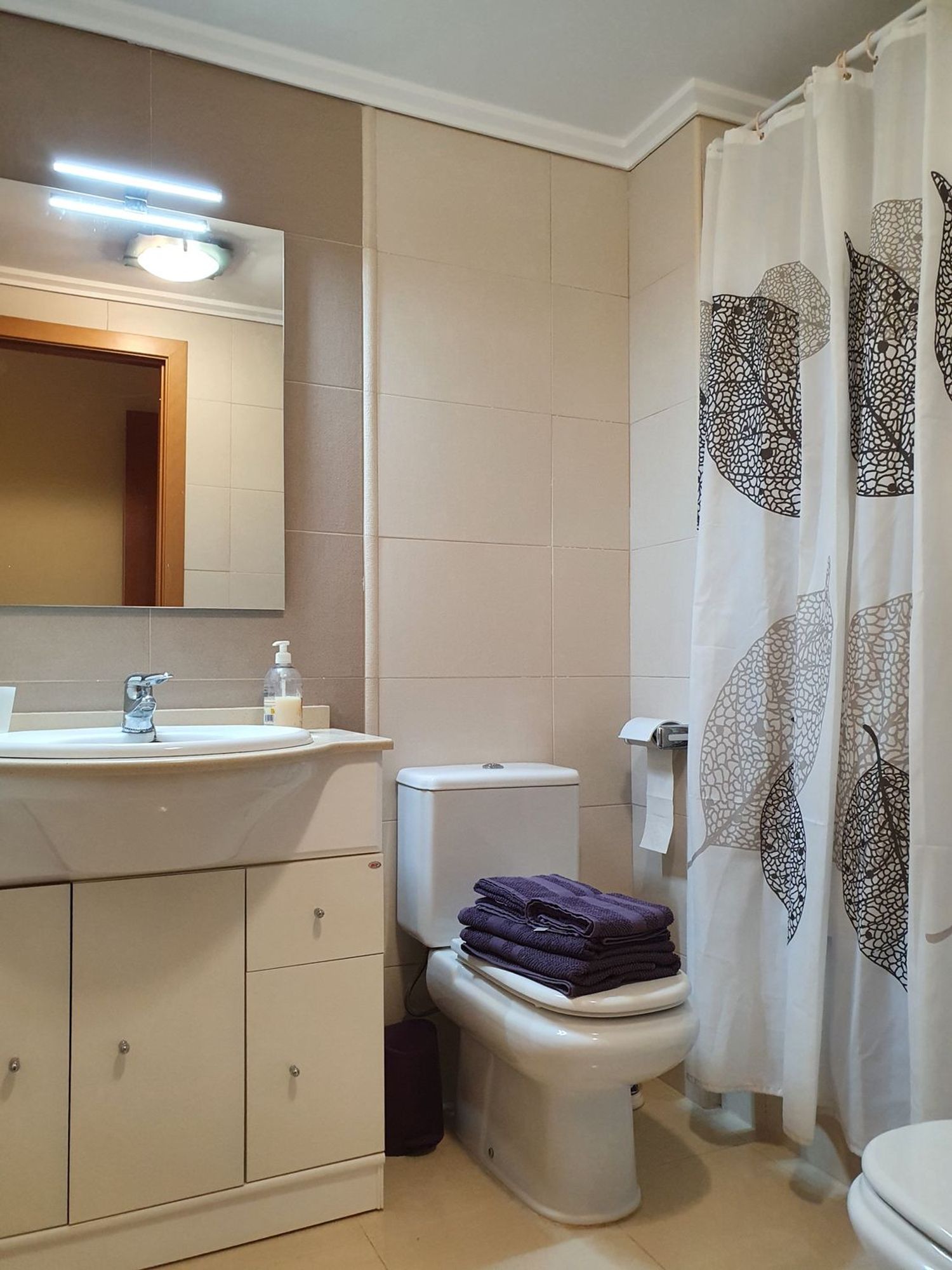 Piso en Calle Coll Verd, 3 - Foto 11