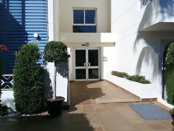 Piso en avenida Jacaranda, 6 - Foto 6