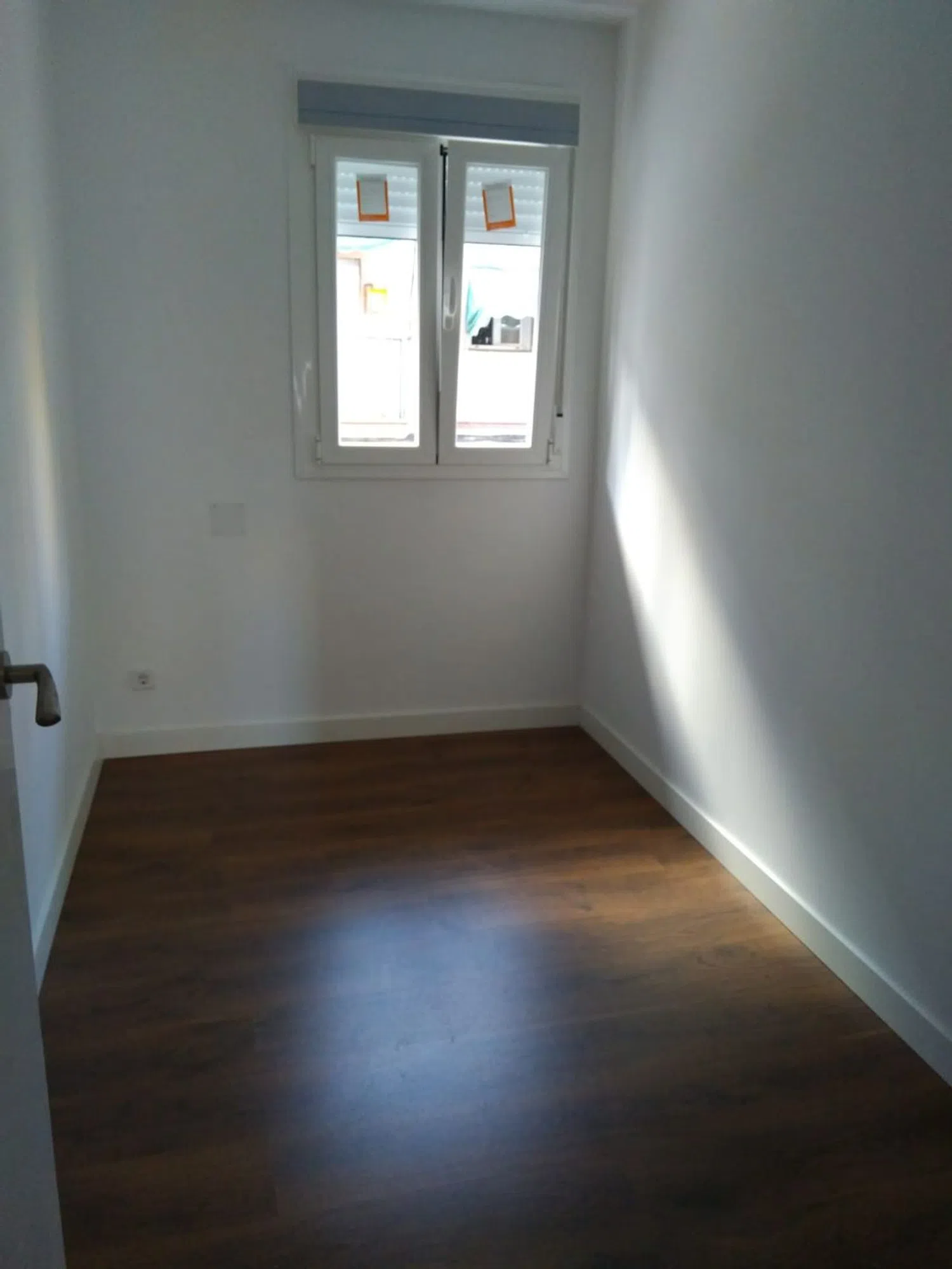 Piso en calle Eulalia Paíno, 5 - Foto 4