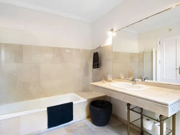 Casa de pueblo en Calle Olmo, 28, Vistahermosa - Foto 7