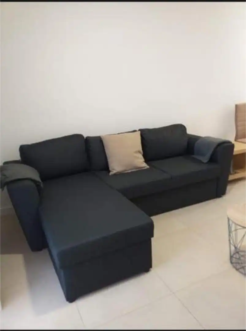 Piso en Los Realejos - Foto 6