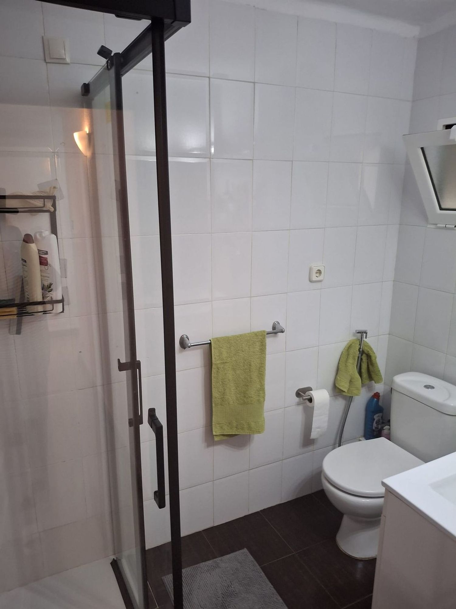 Piso en calle Major de Natzaret, 65 - Foto 10