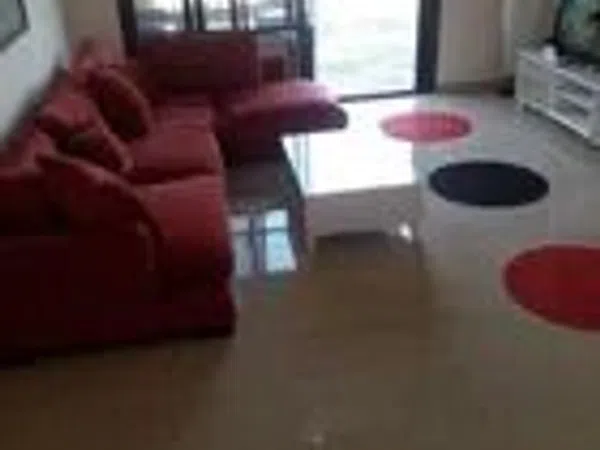 Chalet pareado en Calle Egipto, 6, Hacienda del Álamo Golf, Hacienda del Álamo Golf - Foto 6